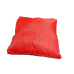 Bean Bag - 11.5cm x 11.5cm (Plastic Filled)